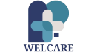 Welcare
